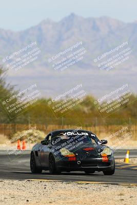 media/Mar-16-2025-Speed Ventures CVR (Sun) [[04681430d3]]/4-Black Group/Session 2 (Turns 2 and 1 Exit)/